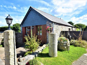 2 Bed in Liskeard CONGS
